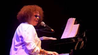 Tania Maria "Pecados Meus"