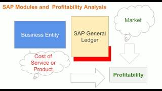 SAP COPA Introduction