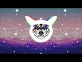 Lil Skies Havin My Way feat Lil Durk