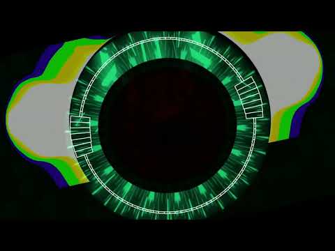 MONSUO - MAGNET (STEELUS FLIP) (SHOWCASE EXCLUSIVE)