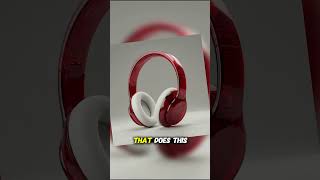 STOP Rewriting Prompts! 🛑 (AI Hack)