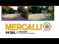 proDAD Mercalli V4 SAL+ Video #1