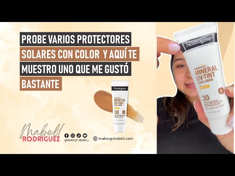 ☺️ Probe varios y aquí te muestro uno que me gustó bastante ☺️.. . . . ❤️.. . . . undefined