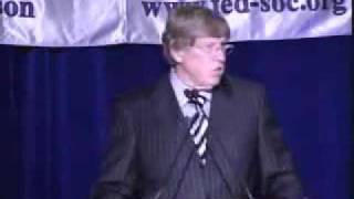 Click to play: 2008 Annual Supreme Court Round Up