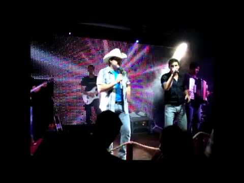 RONY E RICY VIDEO PROGRAMA ELIANA 001.wmv