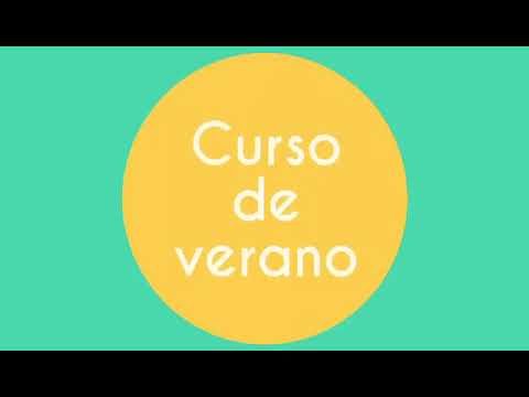 Actividades acuáticas
