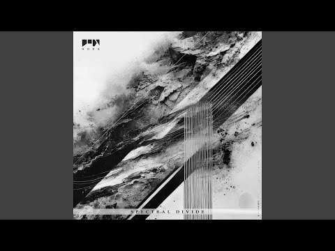 How to train your dragon