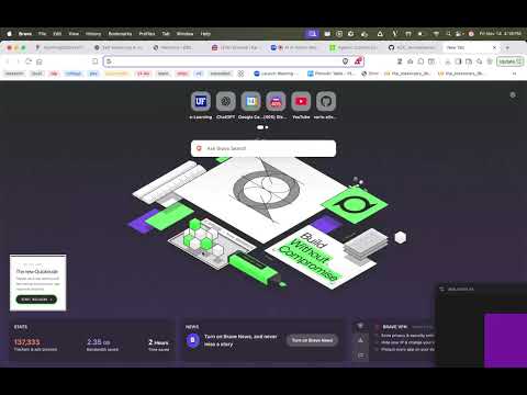 ACE Explained: Building Self-Correcting Agents in Python: AI in Action Nov 14