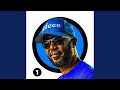 Andrew Kibe You Are The Number One
