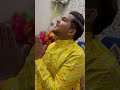 Aisa Swagat Hoga Jai Shree Ram 22 Januray Khushal Sethi Pramod Tripathi