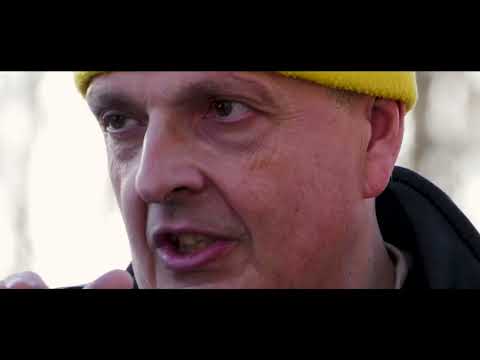 31° Rally Il Ciocchetto   Falleri   Farnocchia