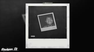 Download lagu JaeyBxrd - 2017 mp3