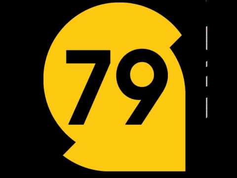 Siwell - Point Of View (Sergio Fernandez Remix)  - Sphera Records