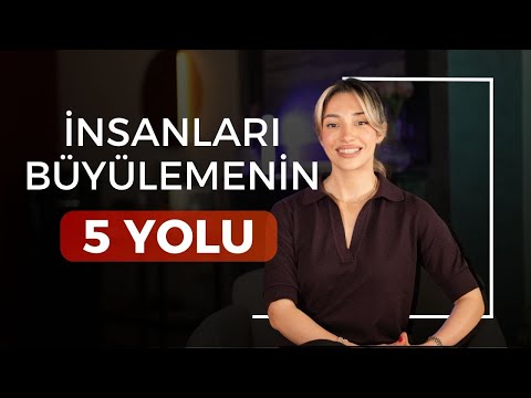 The Art of Effective Public Speaking - 5 Ways to Captivate People