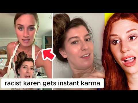 fired in 10 seconds or less - REACTION