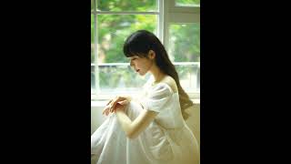 Otouto Mitai na Sonzai 四月是你的谎言 Harp BGM | Relaxing music