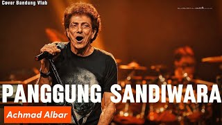 Download lagu Bikin Merinding! PANGGUNG SANDIWARA - Achmad Albar / Gong 2000 (Bandung Vlab) 🎸 mp3 Download lagu Bikin Merinding! PANGGUNG SANDIWARA - Achmad Albar / Gong 2000 (Bandung Vlab) 🎸 mp3