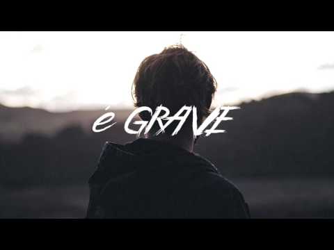 Gabriel Boni & Breaking Beattz - Perfect Exceeder