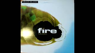 Grain Blanc - OGM