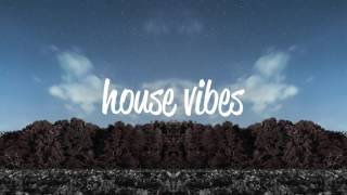 DLMT &amp; RAWD ft. Stevyn - Forbidden Dreams