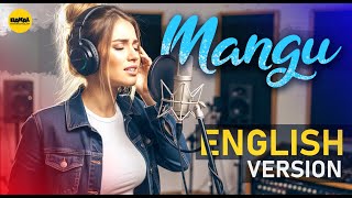 Download lagu Mangu - Mangu Cover Versi Bahasa Inggris | English Version Cover Mangu mp3 Download lagu Mangu - Mangu Cover Versi Bahasa Inggris | English Version Cover Mangu mp3