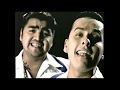 Banda El Recodo  - Te Ofrezco Un Corazon (Video Oficial HQ)