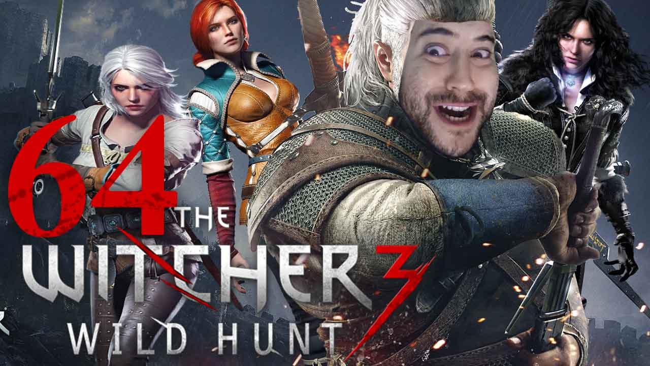 lZwnfPkecrY/default.jpg