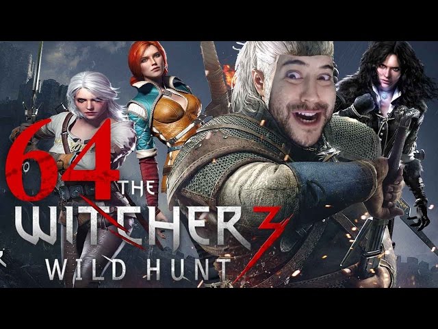 lZwnfPkecrY/default.jpg