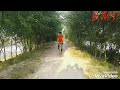 Bangla Music Video 2018 By B M P