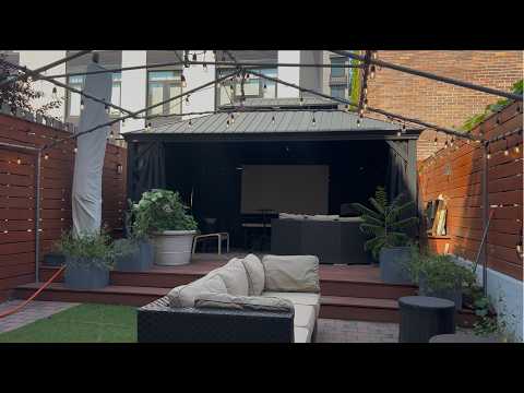 video 1