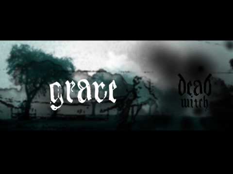 Dead Witch - Grave (Audio)
