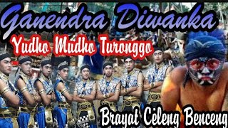 Download lagu Jatilan Yudho Mudho Turonggo Ft Ganendra Diwangka Live Ngricik Rongkop Gunungkidul mp3 Download lagu Jatilan Yudho Mudho Turonggo Ft Ganendra Diwangka Live Ngricik Rongkop Gunungkidul mp3