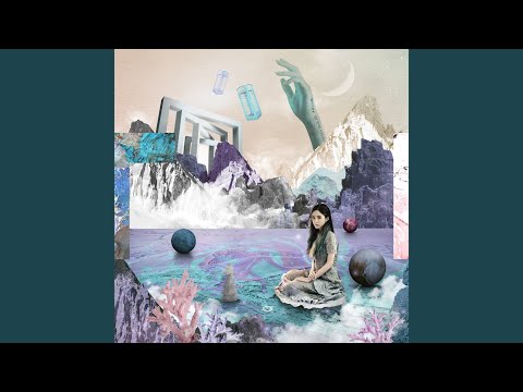 너와 함께한 시간 속에서 In The Time Spent With You