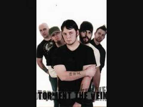 Torment The Vein picture Video
