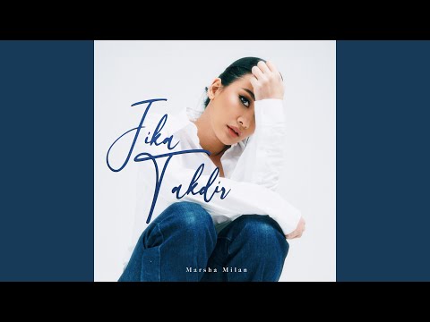 Jika Takdir (From "Mentua")