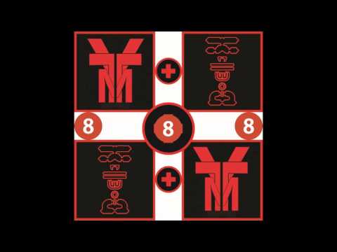 Young Tenz + Kenny Cleod - Down [Brokened Damaged Soul Version]