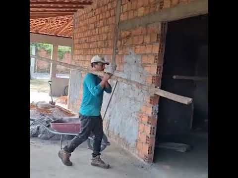 vamos contribuir com esse projeto missionário em Belágua, Maranhão, projeto missionário de Deus.
