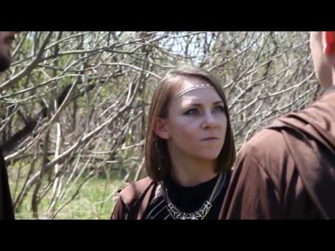 Star Wars: Origins IV: Revelations Final Trailer