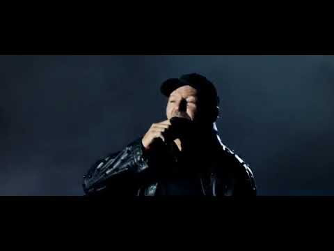 Dvd Vasco Modena Park 2017 Senza Parole