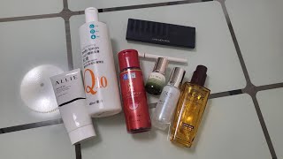 [心得] 盛夏熱炸空空賞