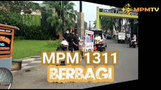 Download lagu MPM 1311 Berbagi mp3
