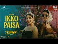 Ikko Paisa Mithde Tania Roopi Gill Laksh Duleh Amandeep Kaur Trip Beats Amberdeep Singh