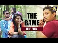 THE GAME Ll TELE FILM Ll 2022 04 23