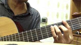 Os Passistas- Caetano Veloso. by Samuel Góes