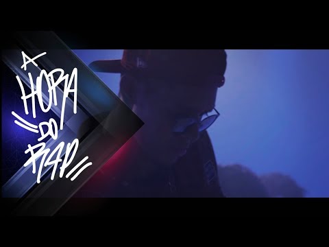 Jhoi Breezy feat Lerym - Nem me Lembro (Videoclipe Oficial)