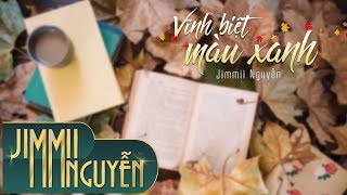 Video hợp âm Thiên Đường Không Tìm Thấy Jimmii Nguyễn