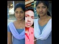Ajay
