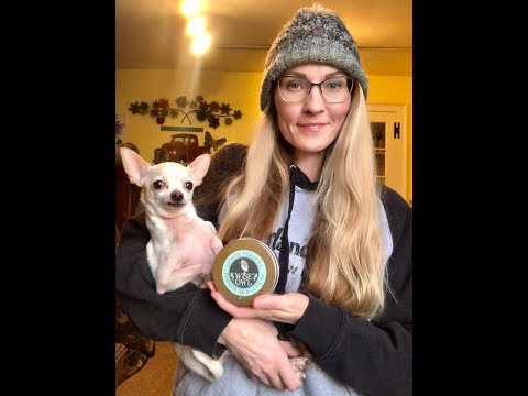 YouTube video about: Where to buy wise owl furniture salve?