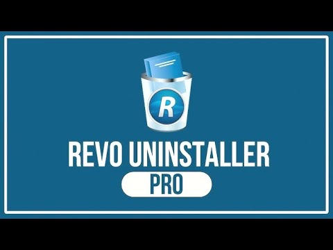 [NEW] Revo Uninstaller Pro 2025 Full Crack | Free Version Download | No Subscription Needed