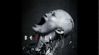 Device - War of Lies